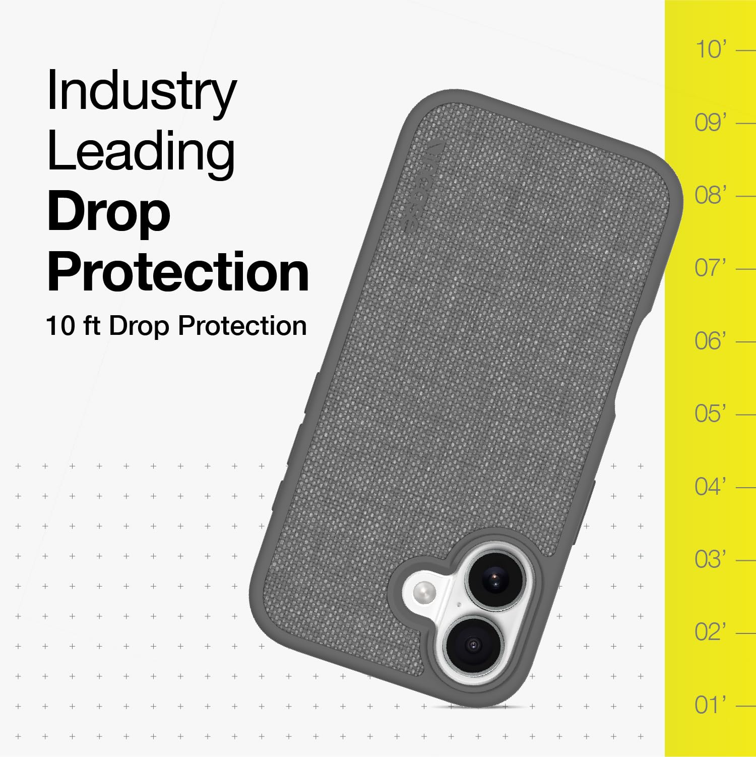 iPhoneアクセサリー HUMAN MADE iPhone Case iPhone16promax Amazon.com: AICase for iPhone 16 Pro Max Case,Clear Built for
